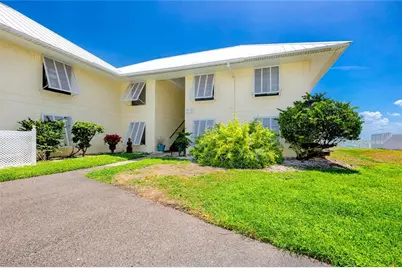 7310 Sunshine Skyway Lane S #119, Saint Petersburg, FL 33711 - Photo 1