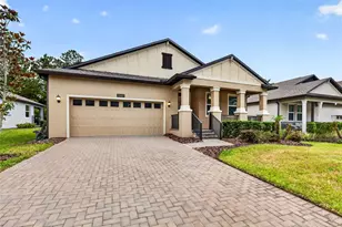 19462 Forest Garden Ct, Brooksville, FL 34601 - Photo 2
