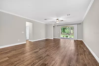 19462 Forest Garden Court, Brooksville, FL 34601 - Photo 18