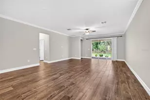 19462 Forest Garden Ct, Brooksville, FL 34601 - Photo 18