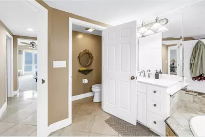 16750 Gulf Boulevard #313, North Redington Beach, FL 33708 - Photo 20