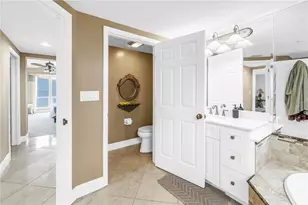 16750 Gulf Blvd, North Redington Beach, FL 33708 - Photo 20
