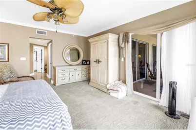 16750 Gulf Boulevard #313, North Redington Beach, FL 33708 - Photo 18