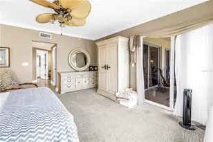 16750 Gulf Blvd, North Redington Beach, FL 33708 - Photo 18