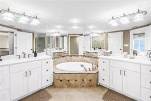 16750 Gulf Blvd, North Redington Beach, FL 33708 - Photo 22