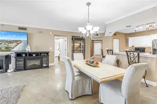 16750 Gulf Blvd, North Redington Beach, FL 33708 - Photo 18