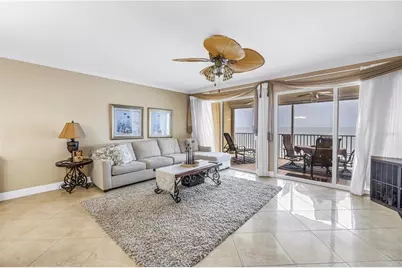 16750 Gulf Boulevard #313, North Redington Beach, FL 33708 - Photo 14