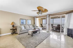 16750 Gulf Blvd, North Redington Beach, FL 33708 - Photo 14