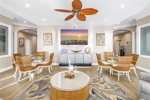 16750 Gulf Blvd, North Redington Beach, FL 33708 - Photo 44