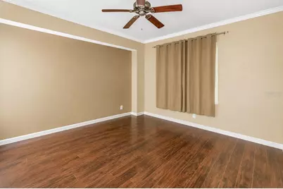16750 Gulf Boulevard #313, North Redington Beach, FL 33708 - Photo 26