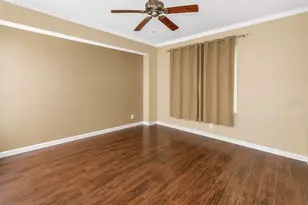 16750 Gulf Blvd, North Redington Beach, FL 33708 - Photo 26