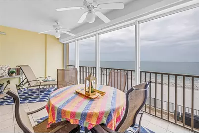 16750 Gulf Boulevard #313, North Redington Beach, FL 33708 - Photo 32