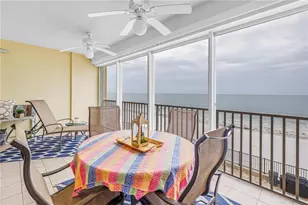 16750 Gulf Blvd, North Redington Beach, FL 33708 - Photo 32