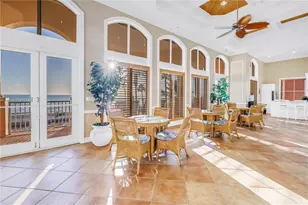 16750 Gulf Blvd, North Redington Beach, FL 33708 - Photo 48