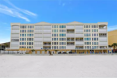 16750 Gulf Boulevard #313, North Redington Beach, FL 33708 - Photo 58