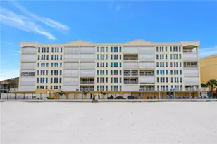16750 Gulf Blvd, North Redington Beach, FL 33708 - Photo 58