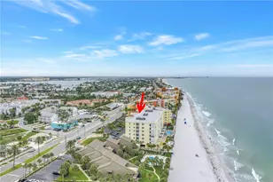 16750 Gulf Blvd, North Redington Beach, FL 33708 - Photo 68