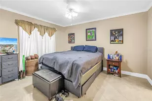 16750 Gulf Blvd, North Redington Beach, FL 33708 - Photo 22
