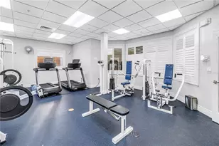 16750 Gulf Blvd, North Redington Beach, FL 33708 - Photo 54