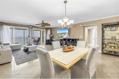 16750 Gulf Boulevard #313, North Redington Beach, FL 33708 - Photo 14