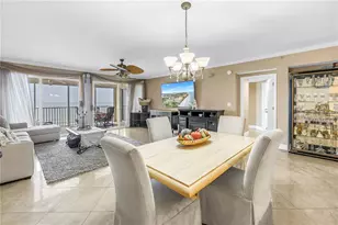 16750 Gulf Blvd, North Redington Beach, FL 33708 - Photo 14