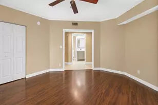 16750 Gulf Blvd, North Redington Beach, FL 33708 - Photo 28