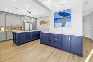16750 Gulf Blvd, North Redington Beach, FL 33708 - Photo 50