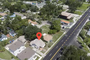 2521 4th St S, Saint Petersburg, FL 33705 - Photo 48