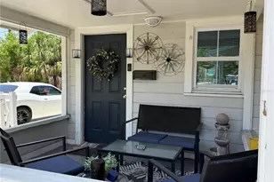2521 4th St S, Saint Petersburg, FL 33705 - Photo 28
