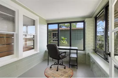 2521 4th Street S, Saint Petersburg, FL 33705 - Photo 10