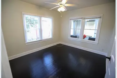 2521 4th Street S, Saint Petersburg, FL 33705 - Photo 18