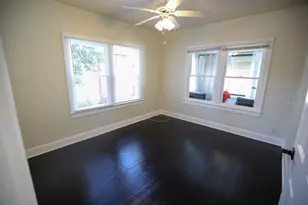 2521 4th St S, Saint Petersburg, FL 33705 - Photo 18