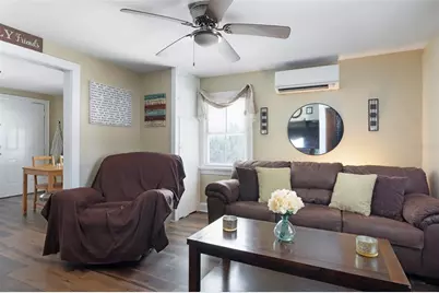 2521 4th Street S, Saint Petersburg, FL 33705 - Photo 30