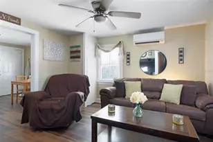 2521 4th St S, Saint Petersburg, FL 33705 - Photo 30