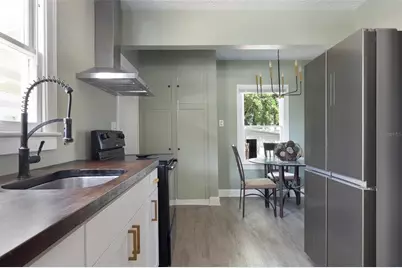 2521 4th Street S, Saint Petersburg, FL 33705 - Photo 16