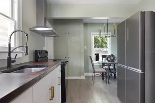 2521 4th St S, Saint Petersburg, FL 33705 - Photo 16