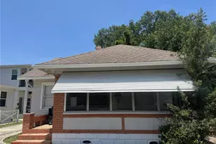 2521 4th St S, Saint Petersburg, FL 33705 - Photo 32