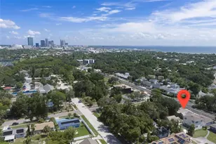 2521 4th St S, Saint Petersburg, FL 33705 - Photo 44