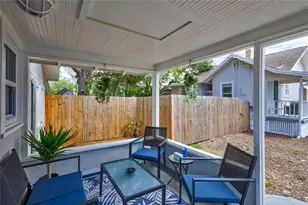 2521 4th St S, Saint Petersburg, FL 33705 - Photo 36