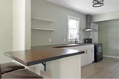 2521 4th Street S, Saint Petersburg, FL 33705 - Photo 18