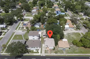 2521 4th St S, Saint Petersburg, FL 33705 - Photo 46