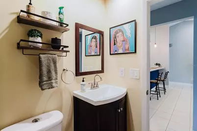 3951 104th Avenue N, Clearwater, FL 33762 - Photo 34
