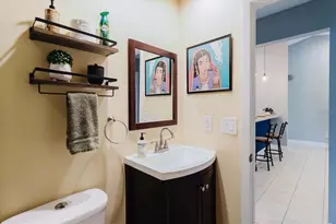 3951 104th Ave N, Clearwater, FL 33762 - Photo 34