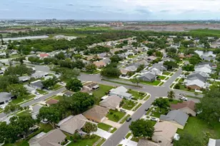3951 104th Ave N, Clearwater, FL 33762 - Photo 48