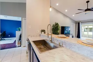 3951 104th Ave N, Clearwater, FL 33762 - Photo 18