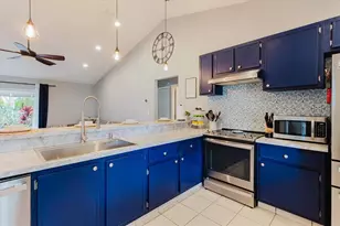 3951 104th Ave N, Clearwater, FL 33762 - Photo 16
