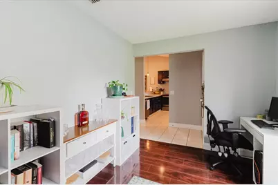 3951 104th Avenue N, Clearwater, FL 33762 - Photo 14