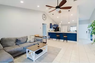 3951 104th Avenue N, Clearwater, FL 33762 - Photo 24