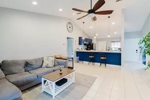3951 104th Ave N, Clearwater, FL 33762 - Photo 24