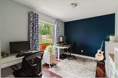 3951 104th Avenue N, Clearwater, FL 33762 - Photo 12